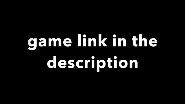 Rocket League Roblox trailer V1 смотреть онлайн