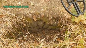 Nel Thunder против Detech Ultimate