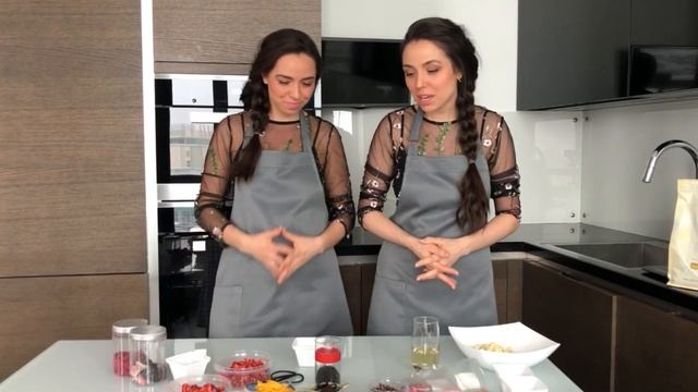 Мастер-класс Чизкейки эскимо на палочке (онлайн школа schoolsweet.ru) смотреть онлайн