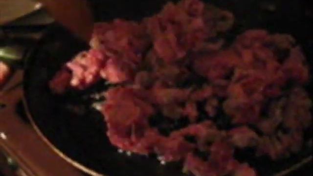 Бефстроганов смотреть онлайн