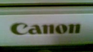 почему принтер плохо печатает