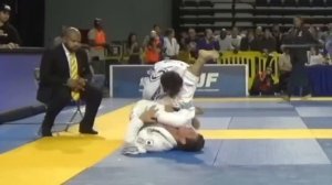 The Ultimate Leandro Lo Highlight