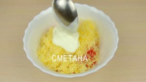 Фаршированные перцы в духовке. Необычный рецепт известного блюда