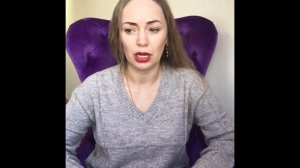 Психология воровства