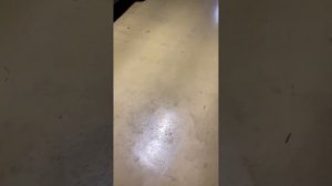 Как снять бампер на AUDI A6C6 allroad боль… продолжение…