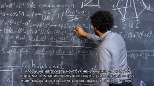 Представлен первый модульный ноутбук Framework со сменным экраном, клавиатурой и другими деталями