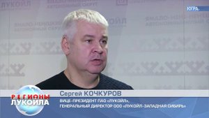 Обустройство Пякяхинского месторождения на Ямале идет по утвержденному графику.