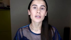 КАК СТАТЬ МОДЕЛЬЮ? | МОДЕЛЬНЫЕ ТИПАЖИ | МОЯ ИСТОРИЯ