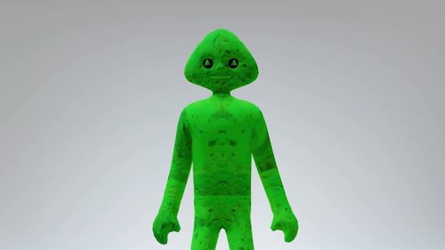 4 NEW FREE ROBLOX AVATARS ?? смотреть онлайн