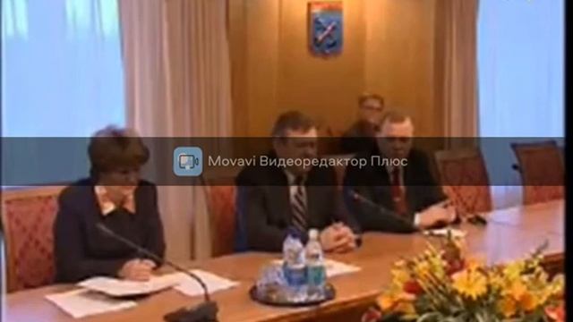 Визит Его Высочества герцога Хуно фон Ольденбург в Санкт-Петербург.