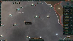 Stellaris