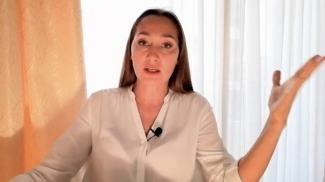 Кризисы в жизни. Что такое настоящая карма смотреть онлайн