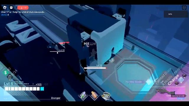 neon knights king boss смотреть онлайн