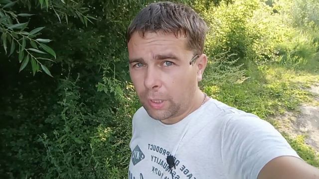 Русская деревня: вымираем, нищаем, но молчим.! смотреть онлайн