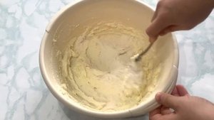 Вкусные завтраки из творога. 3 простых рецепта