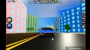 Хачю себе синий синий синий ламборгини ????