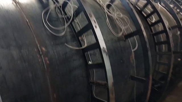 Продолжаем мучить камеру для термирования , скоро , очень сам жду!!! смотреть онлайн