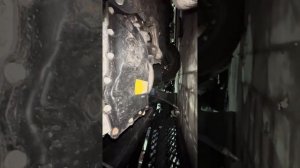 Искали АКПП на Kia Soul 2021 года?