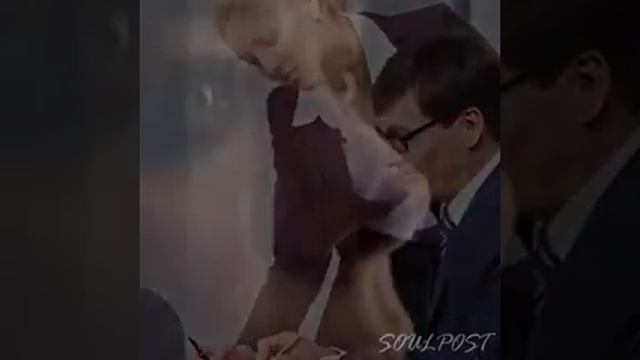 Всех женщин,девушек надо ценить любить , уважать и дорожить ими!Они это всё что есть у нас музчин!