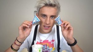 Проверил ВИРУСНЫЕ ЛАЙФХАКИ из ТИК ТОКА С ЕДОЙ...**Я  ШОКИРОВАН**