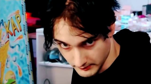 СКОРО НОВЫЙ ГОД! ПОЗДРАВЛЯЮ С КАНИКАЛУМИ смотреть онлайн