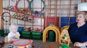 Video_20240917170255288_by_VideoMaker