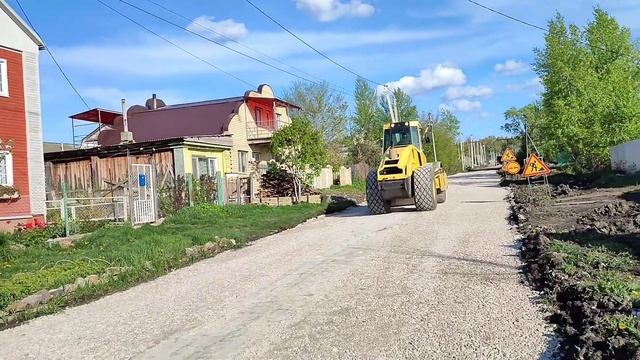 На нашей улице праздник!! смотреть онлайн