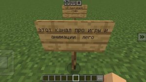 новый блогер