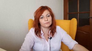 У моего ребенка сдвг! сдвг у детей С ЧЕГО НАЧАТЬ И ЧТО НУЖНО ЗНАТЬ?!