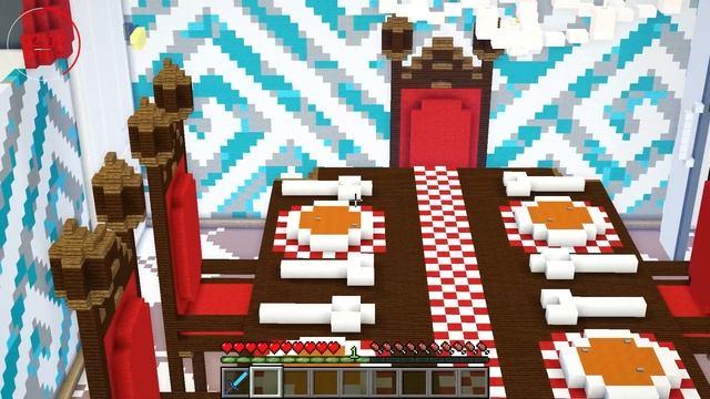 АНИМАТРОНИКИ ДЕВУШКИ ПРЯТКИ В МИРЕ в МАЙНКРАФТ ДЕВУШКА НУБ И ПРО ВИДЕО ТРОЛЛИНГ MINECRAFT FNAF смотреть онлайн