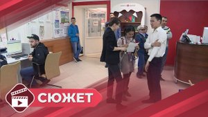 Для выезда ребенка заграницу требуется штамп о российском гражданстве в свидетельстве о рождении