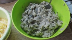 Как приготовить вкусные котлет из ротана