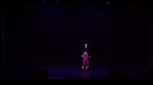 Черепанова Екатерина