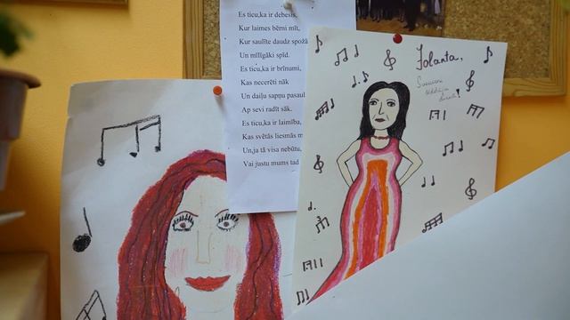 Vērtīgi zināt S6E15 смотреть онлайн