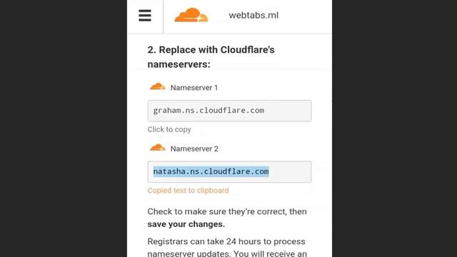How to get free SSL certificate to your website with mobile phone. смотреть онлайн