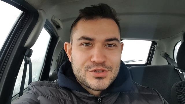 Автоподбор в Тольятти. Дрова лютые.