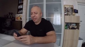 Samsung R 200  Бумер Мобила из прошлого Мини обзор