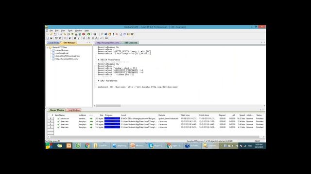 Đào tạo SEO: SEO Onpage - Bài 10 смотреть онлайн