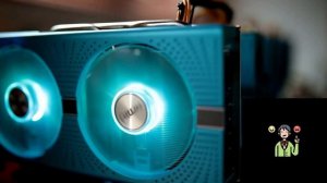 Видеокарта RTX 3050. Что произошло, после выхода видеокарты на российский рынок