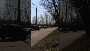 Видео работы системы Blow-off (Блоу оф) Opel astra J (A16Let) AT
