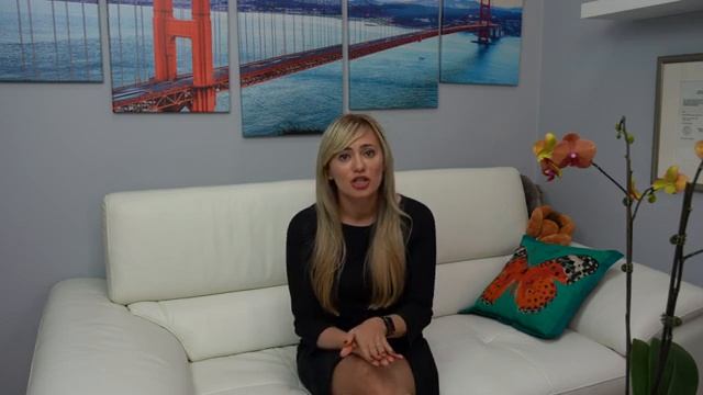 Мой развод. Личный опыт. До того как вы обратитесь к адвокату смотреть онлайн