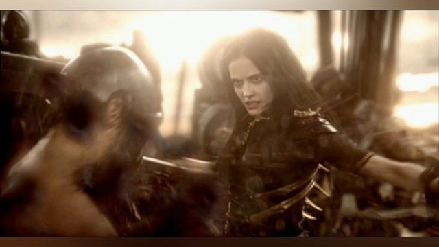 "Анатомия человеческой деструктивности" Эриха Фромма: Обширный обзор смотреть онлайн