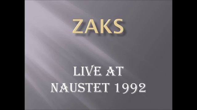 Sett 4 - 06. Beatles Raped Again смотреть онлайн