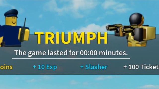 NEW UI LEAKS + TOY BOARD MAP LEAK! | Roblox TDS Legacy смотреть онлайн