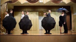 И А Бунин "Стихи о любви"