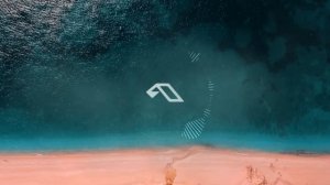 Best Of Anjunadeep || Matt Lange