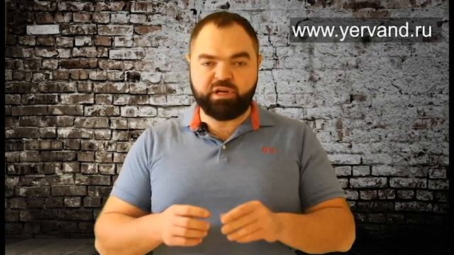 Кирпичный фасад. Вентфасад. СтройЛикБез