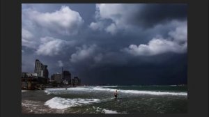 FUJIFILM X-T20  XF 18-55 mm f/2.8-4 R LM OIS