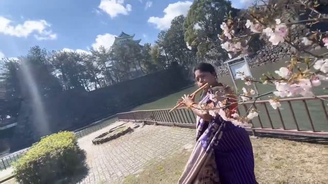 জনপ্রিয় ভাটিয়ালি বাঁশির সুর । Vatiali Sad Flute Music | Flute Music | Emotional Music смотреть онлайн