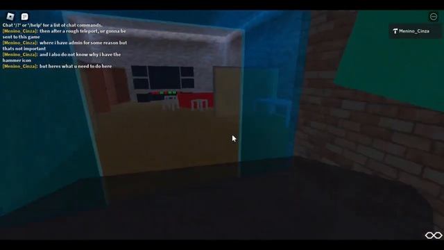 How to get Musical Bear SKIN | BEAR* Roblox Tutorial смотреть онлайн